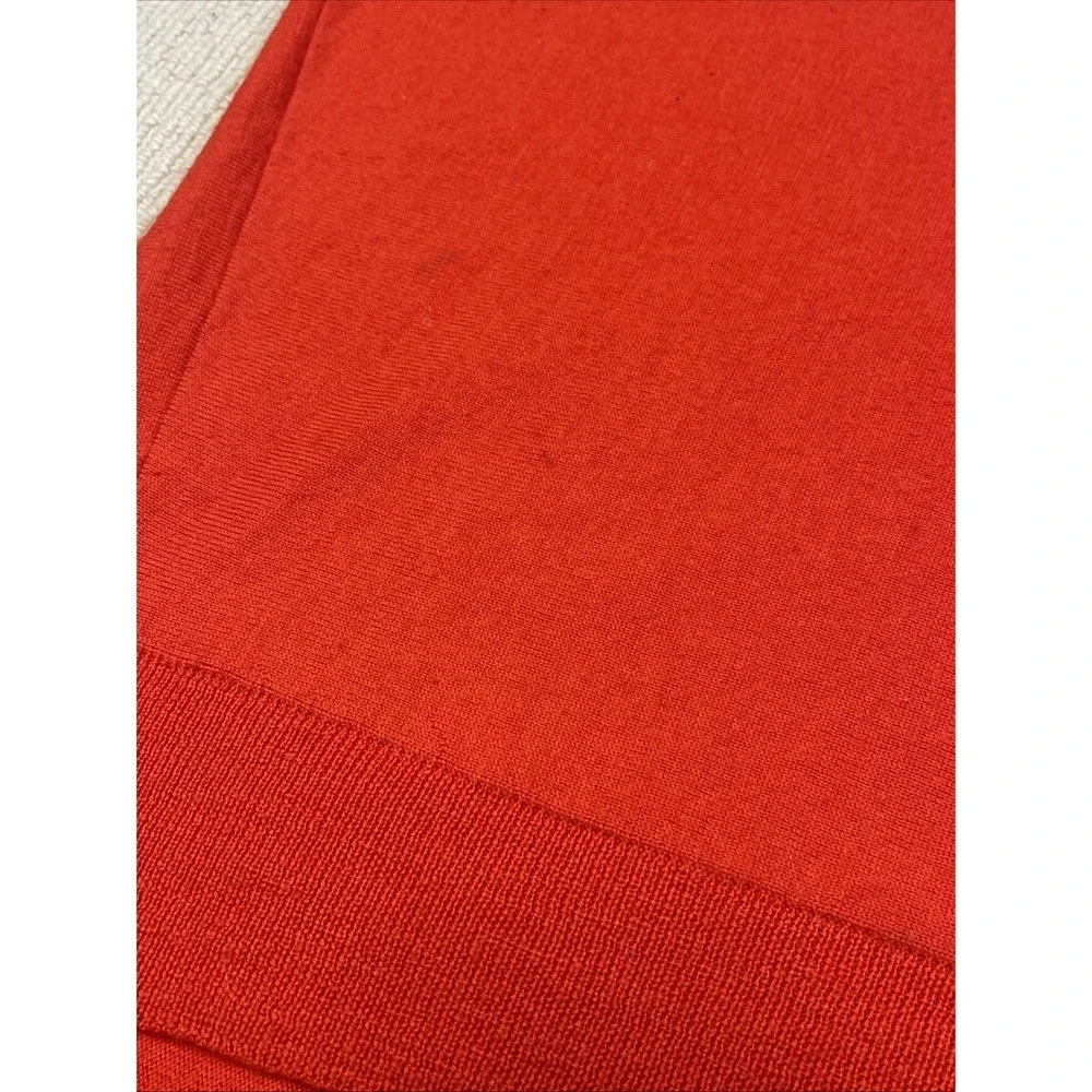Eileen Fisher no holes